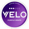 VELO Purple Grape
