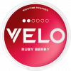 VELO Ruby Berry