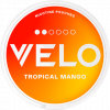 VELO Tropical Mango Slim 