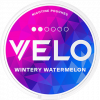VELO Wintery Watermelon Mini