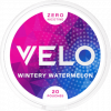 VELO Wintery Watermelon Zero