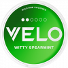 VELO Witty Spearmint Slim