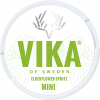 Vika Elderflower Spritz Mini