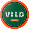 VILD Jaeger