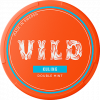 VILD Kuling