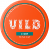 VILD Storm