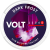 VOLT Dark Frost Super Strong