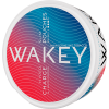 WAKEY Hyper Charge