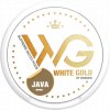 White Gold Java