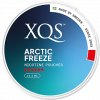 XQS Arctic Freeze Ultra Strong