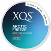 XQS Arctic Freeze X-Strong