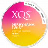 XQS Berrynana Twist