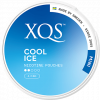 XQS Cool Ice Mini