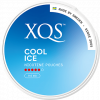 XQS Cool Ice X-Strong