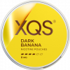 XQS Dark Banana 8mg