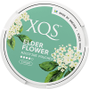 XQS Elderflower Strong