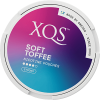 XQS Soft Toffee Strong