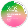 XQS Strawberry Kiwi