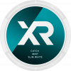 XR Catch Mint Slim