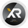 XR General Slim