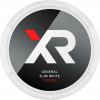 XR General Strong Slim