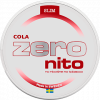 Zeronito Melon Rush Slim