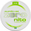 Zeronito Melon Rush Slim