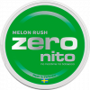 Zeronito Melon Rush Slim
