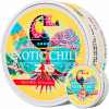 ZiXS Exotic Chill Jumbo Can 16mg Slim