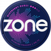 ZONE no73 Blueberry Burst 3 Slim