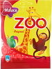 Zoo
