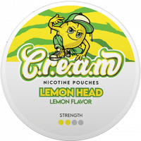 cream_lemon_head_light_t_360.png