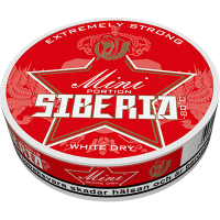 autumn evening tobacco Cornell & Diehl Pipe Tobacco Autumn Evening 2oz Tin