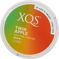 特別オファー Twin XQS Buy Apple 17% save & online Order - Strong 弁当箱・水筒