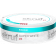 Skruf Super White Slim Fresh Extra Strong #4
