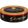 General Classic Extra Strong Loose