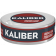 Kaliber Extra Tobacco Taste