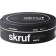 Skruf Original White Portion