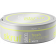 Skruf Slim Fresh Elderflower White Portion