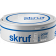 Skruf Slim Polar Strong White Portion