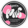 Après No.8 Raspberry Liqorice Mini