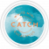 Catch Dry Eucalyptus Mini