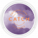 Catch Licorice Original Mini
