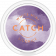 Catch Dry Licorice Mini White