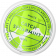 Catch Spearmint Mini White