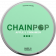 Chainpop Apple & Cinnamon