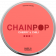 Chainpop Cherry & Chili Strong