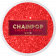Chainpop Cherry & Chili Strong