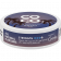 COCO Blue Razz Front