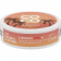COCO Clean Peach Front